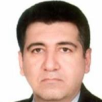 محمد شریف یزدی متخصص بیماریهای عفونی و گرمسیری