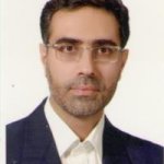 دکتر محمد میرابادی