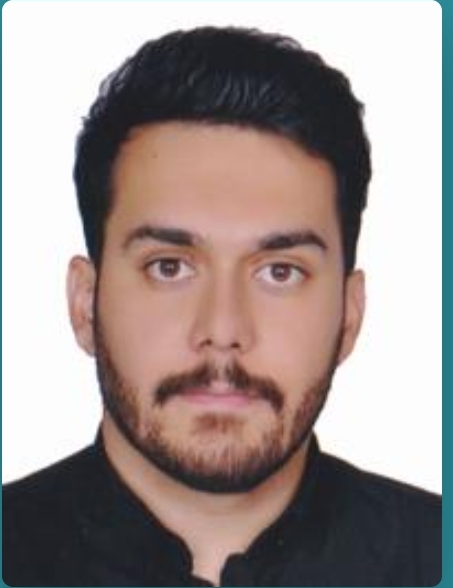 دکتر ستار نوروزی اصل بورد تخصصی رادیولوژیو سونوکرافی