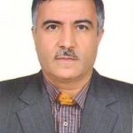 دکتر حسن کمالی
