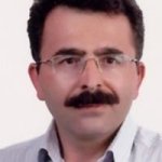 دکتر ناصر جهانبخش متخصص بیماری‌های داخلی, دکترای حرفه‌ای پزشکی