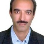 دکتر حسین نوبخت فوق تخصص بیماری‌های گوارش و کبد بزرگسالان, متخصص بیماری‌های داخلی, دکترای حرفه‌ای پزشکی