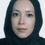 دکتر سمیه السادات تیموری تخصص بیماری‌های مغز و اعصاب (نورولوژی), متخصص مغز و اعصاب, دکترای حرفه‌ای پزشکی