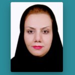 شمسی محمدزاده کارشناسی مامایی؛مشاوره زنان، زایمان و نازایی
