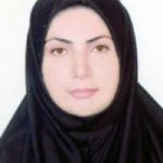 دکتر ندا اصغرزاده متخصص زنان و زایمان, دکترای حرفه‌ای پزشکی