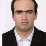دکتر محسن نکونام متخصص بیماریهای عفونی و گرمسیری