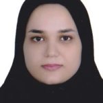 عارفه محمدی کارشناسی مامایی