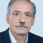 دکتر محمد شریف پورنایینی دکترای حرفه‌ای دندانپزشکی