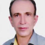 دکتر ایت اله گودرزی متخصص روان‌پزشکی, دکترای حرفه‌ای پزشکی