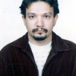 احسان علوی متخصص جراحی مغز و اعصاب