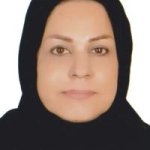 دکتر رقیه شمسایی متخصص زنان و زایمان, دکترای حرفه‌ای پزشکی