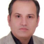 دکتر شهرام بهروزیان متخصص جراحی استخوان و مفاصل (ارتوپدی), دکترای حرفه‌ای پزشکی