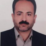 دکتر احمد مختاری حسن آباد متخصص نوزادان و کودکان