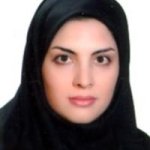 دکتر زهرا خدارحمی کارشناسی ارشد شنوایی‌شناسی (ادیولوژی)