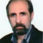 دکتر علیرضا یعقوب زاده متخصص جراحی عمومی, دکترای حرفه‌ای پزشکی