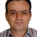 دکتر سیدافشین عطارزاده بهبهان متخصص جراحی عمومی, دکترای حرفه‌ای پزشکی