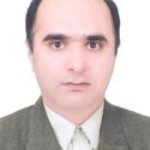 دکتر احمد محمدی دکترای حرفه ای پزشکی