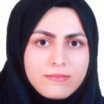 دکتر فاطمه محمدی متخصص بیماری‌های قلب و عروق, دکترای حرفه‌ای پزشکی