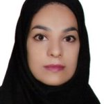 دکتر مریم شکرانی