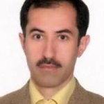 دکتر احسان الله نجمی