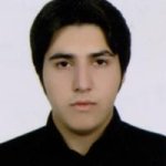 دکتر حامد ممی زاده بیماری های پوست ومو