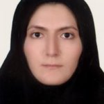 دکتر زهرا محمدزاده ویژه متخصص بیهوشی, دکترای حرفه ای پزشکی