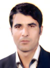 دکتر بهرام سلیمانی متخصص آسیب شناسی, دکترای پزشکی