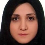 دکتر مریم السادات محسنی صالحی منفرد متخصص بیماری های قلب و عروق, دکترای حرفه ای پزشکی