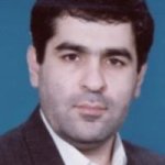 دکتر محمدحسین فتاح زاده متخصص چشم‌پزشکی, دکترای حرفه‌ای پزشکی