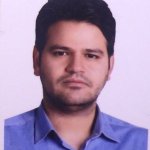 اکبر عبدلی جراح ومتخصص گوش وحلق وبینی وسروگردن, متخصص گوش حلق بینی و جراحی سر و گردن