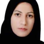 دکتر پریسا حدادی