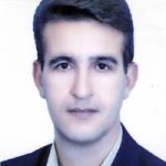 دکتر سیدمحمدحسین افضلی دکترای حرفه‌ای پزشکی