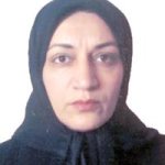 دکتر مهین اصلانی