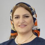 دکتر سیما مظفرجلالی فلوشپ زیبایی و لابیاپلاستی و لیزر درمانی
