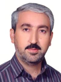 محمدحسن قنبری کارشناس گفتار درمانی