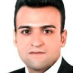 روح الله زارع میرک آباد کارشناسی کاردرمانی