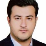 دکتر محمد برقندان دکترای حرفه ای دندانپزشکی / مرکز تخصصی ایمپلنت و پروتزهای دندانی