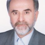 دکتر حسن انصاری چهارسوقی