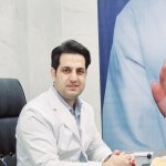 دکتر رضا شکری بیماریهای مفاصل و استخوان و نوار عصب و عضله