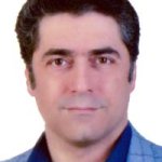 دکتر امیرحسین عابدی یکتا متخصص پزشکی ورزشی, دکترای حرفه ای پزشکی