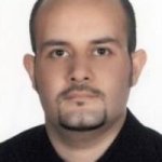 دکتر علی نهاوندچی