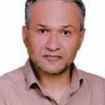 کارشناس محسن مشایخی کارشناسی علوم تغذیه
