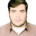 دکتر سیدمهدی ملک حسینی متخصص روانپزشکی «بیماریهای اعصاب و روان»