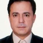 دکتر رامین رجبی