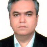دکتر سعید شهبانی نصری دکترای حرفه‌ای دندانپزشکی