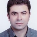 دکتر بهرام محمدی