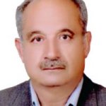 دکتر عبدالصمد پورمدحجی