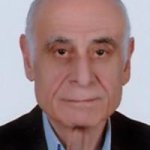 دکتر پرویز اصفهانی زاده فوق تخصص بیماری‌های ریه, متخصص بیماری‌های داخلی, دکترای حرفه‌ای پزشکی