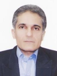 دکتر سیدمرتضی شریفی اصل متخصص آسیب شناسی, دکترای پزشکی