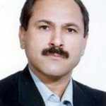 دکتر احمدرضا بیگلری متخصص بیماری‌های کودکان, دکترای حرفه‌ای پزشکی